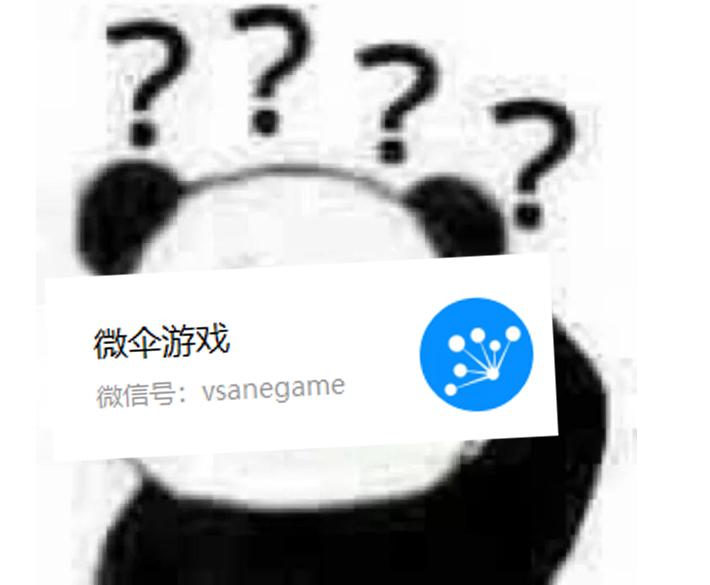 涓绘挱鏁欎綘濡備綍閲嶅紑娓告垙,鍋滃敭鍚庤繖涓父鎴忚繕鍙互鐜╁悧