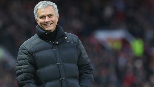 足坛教练身价排名,最新中超本土球员年薪排行榜