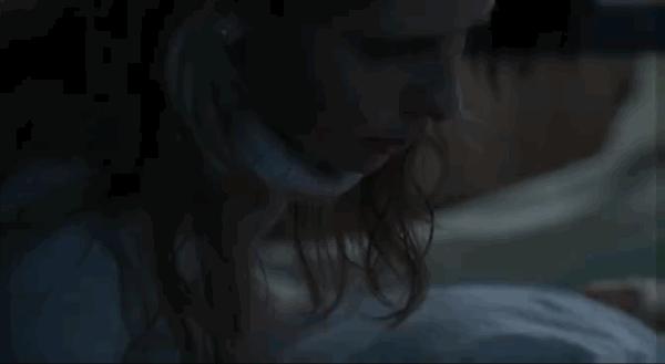 咒怨天花板,咒怨电影完整版恐怖片