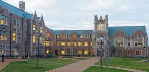 欧风济南,济南欧风