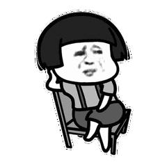 沉迷翘二郎腿的你,骨盆还好吗?