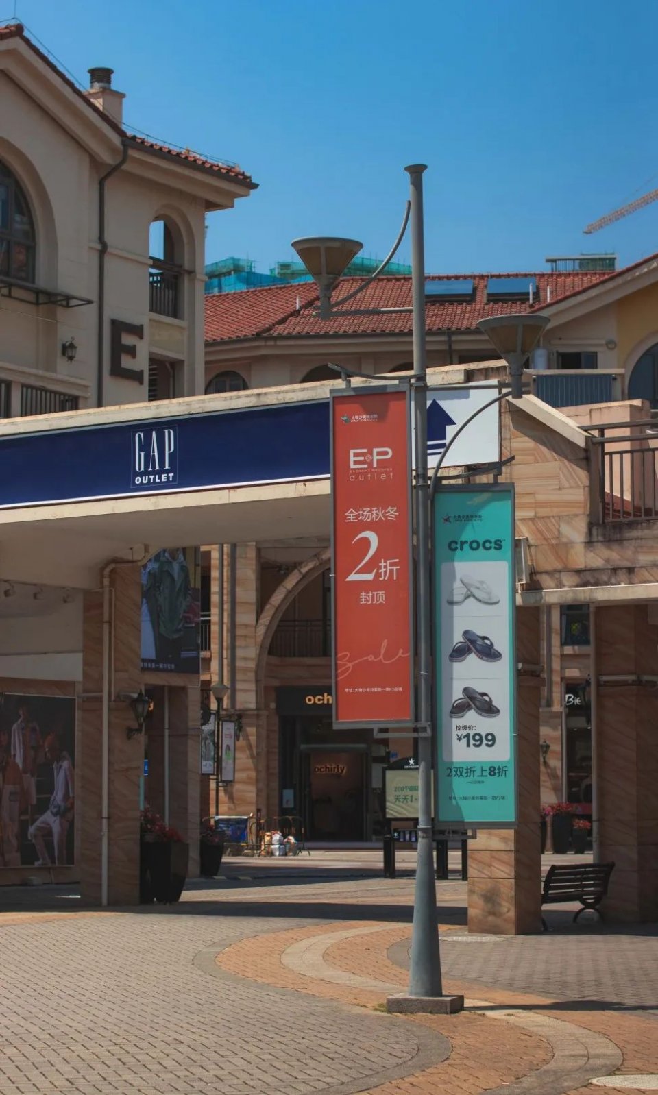 涓夋姌涔皀ike,浜旀姌涔皀ike