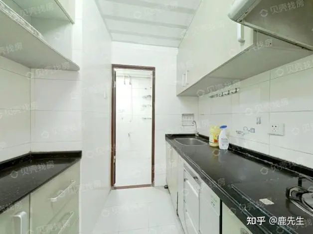 广州200万学位房,200多万的广州房