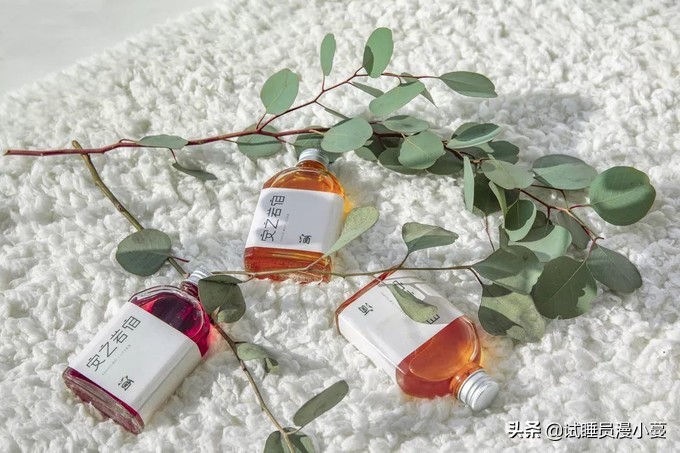 度假就是找一家好看的酒店舒舒服服的待上三天两夜