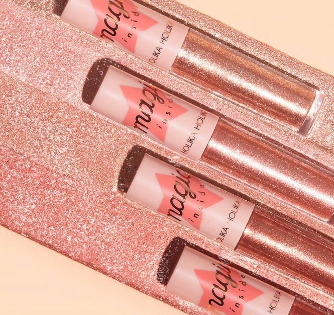 眼睛比较敏感用什么质地的眼影,眼睛凸买什么色的眼影