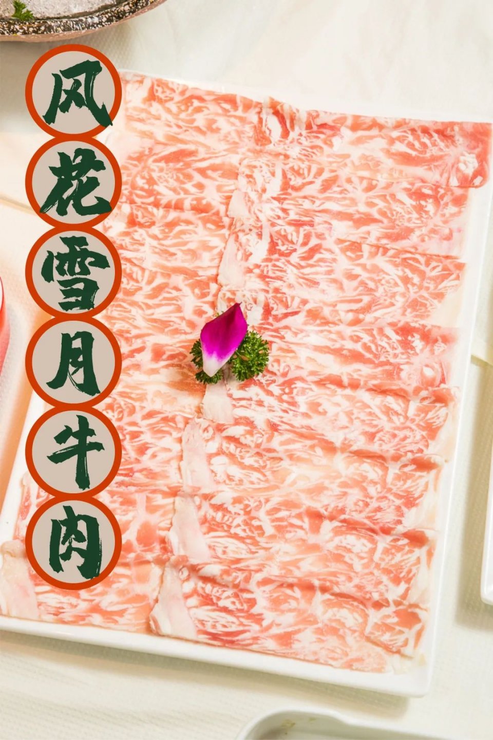 海鲜火锅双人餐团购推荐,龙虾鲍鱼海鲜火锅