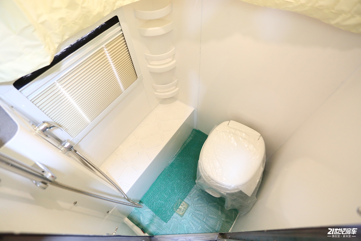 长城炮房车价格10万左右最新款,长城炮皮卡房车最新款