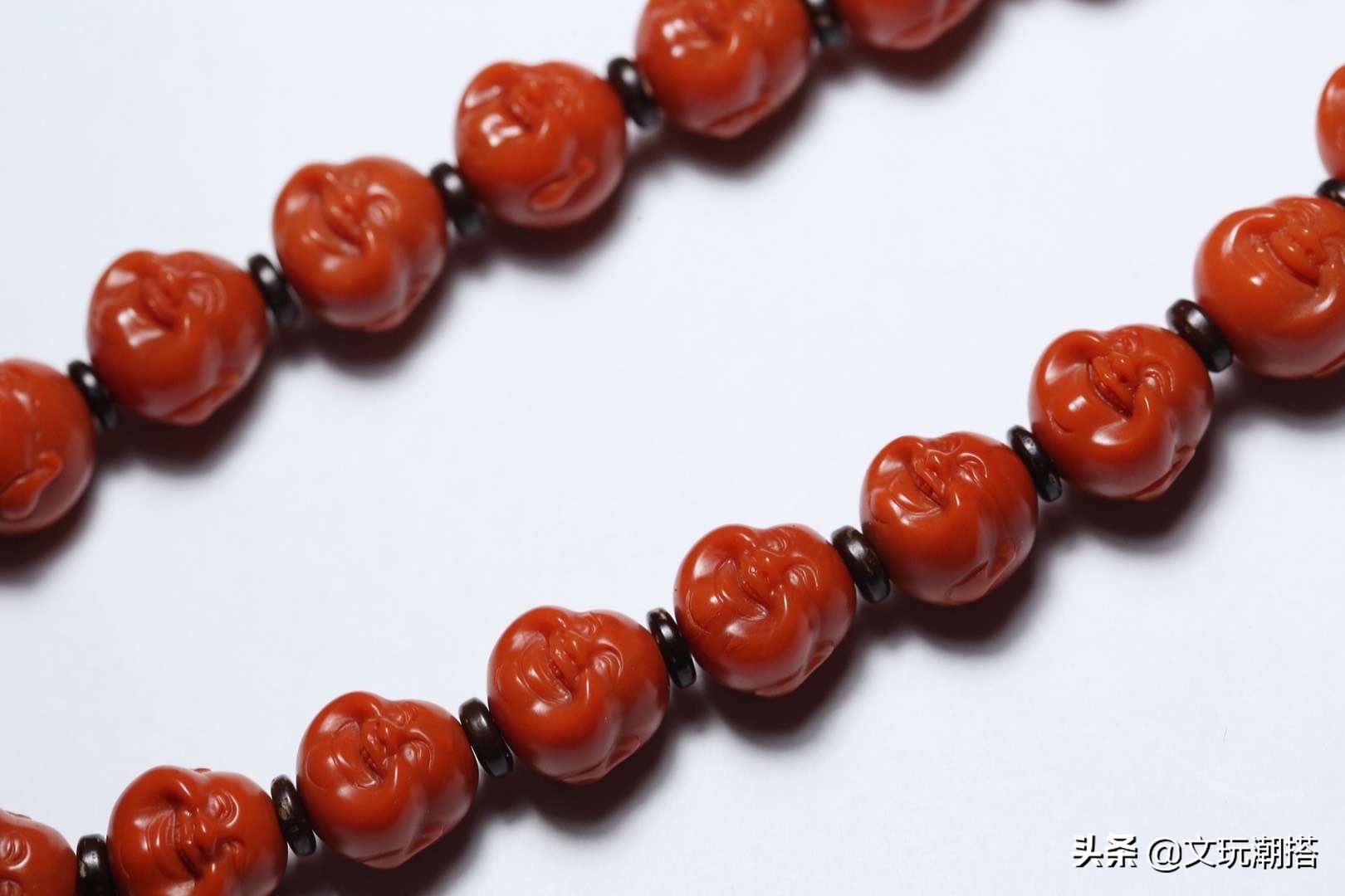 苏州玉雕馆玉雕工艺的演变,扬州玉雕好还是苏州玉雕好