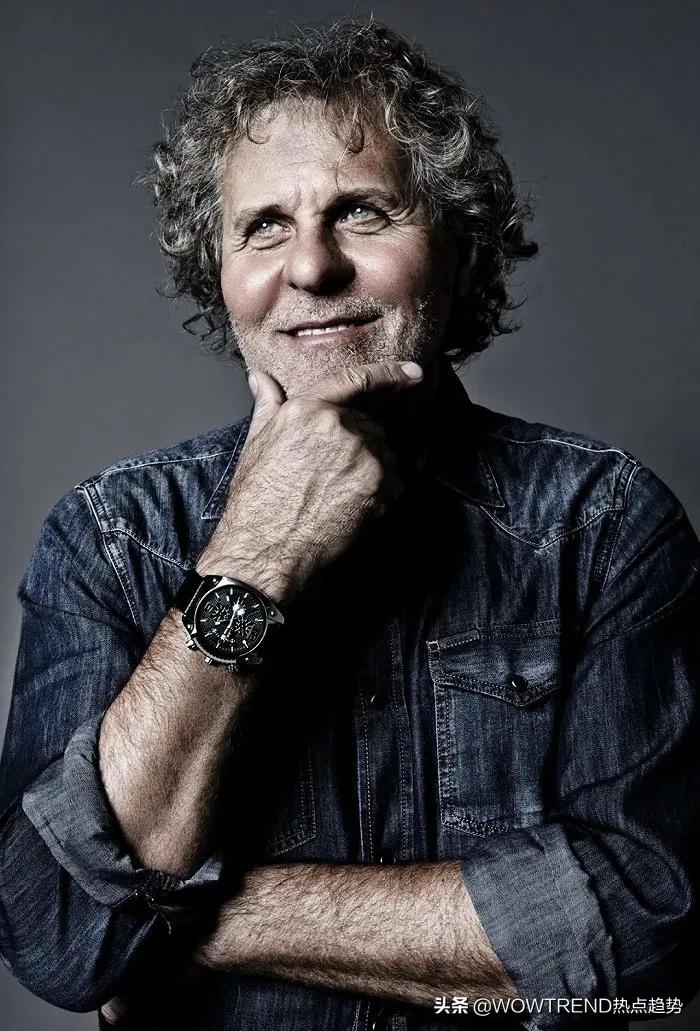 十大爆火品牌,揭露行业内幕的爆火视频