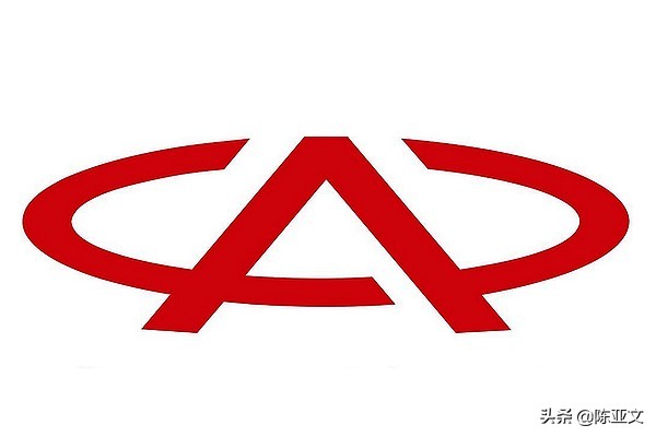 如何快速认车车标,玩车女神教你识别车标