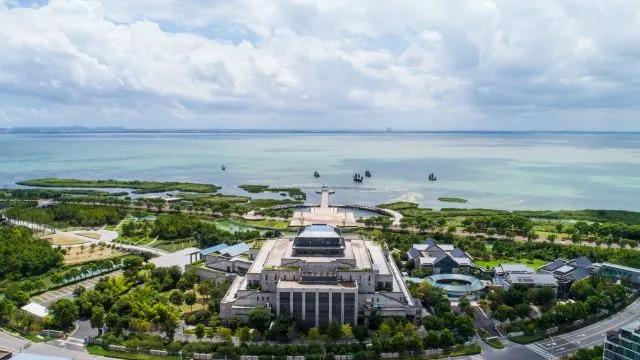 苏州未来哪个板块有潜力,未来10年苏州哪个区升值潜力大