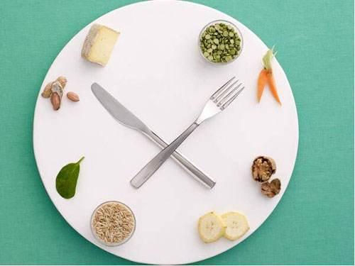 生育性肥胖怎么避免,肥胖与生育需要注意什么