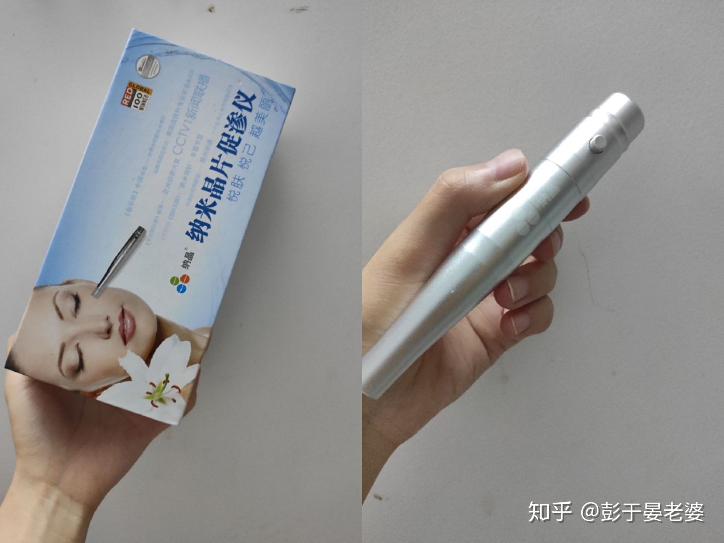 国货崛起哪个护肤品好测评,盘点国货崛起的瞬间