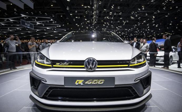 近距离静态拍车技巧,拍车行驶时的视频技巧