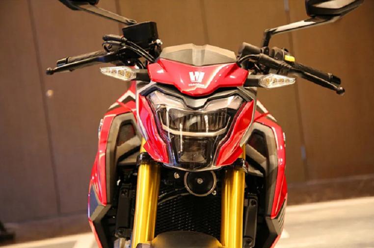 两万多摩旅摩托车能开多久,新手摩友买摩托车需要注意什么