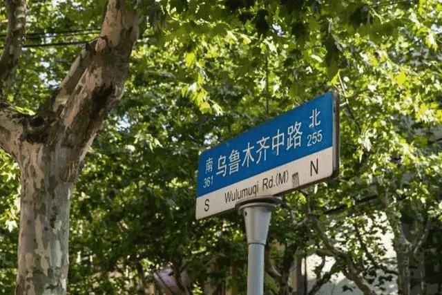 现在中国还有家乐福超市吗,家乐福高端超市