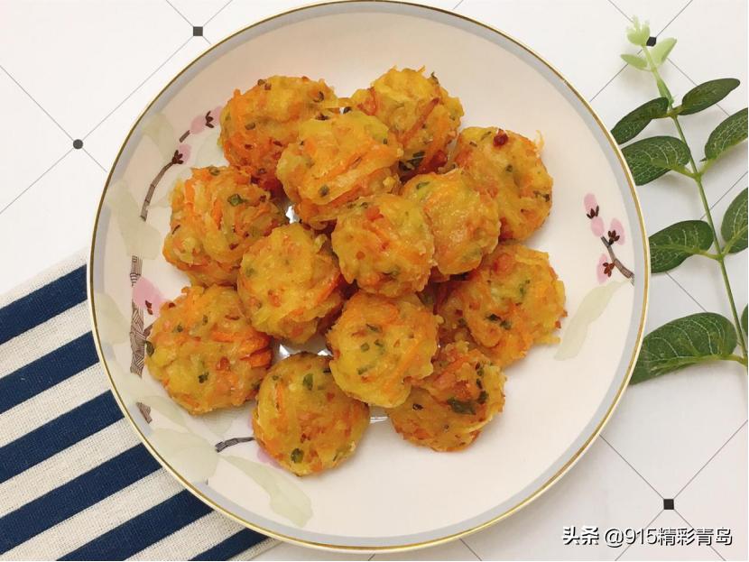 宜家的丸子有多少个,宜家丸子有几个口味