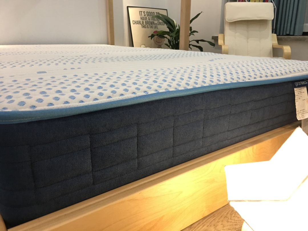 推荐儿童床垫健康护脊,适合儿童用的床垫测评