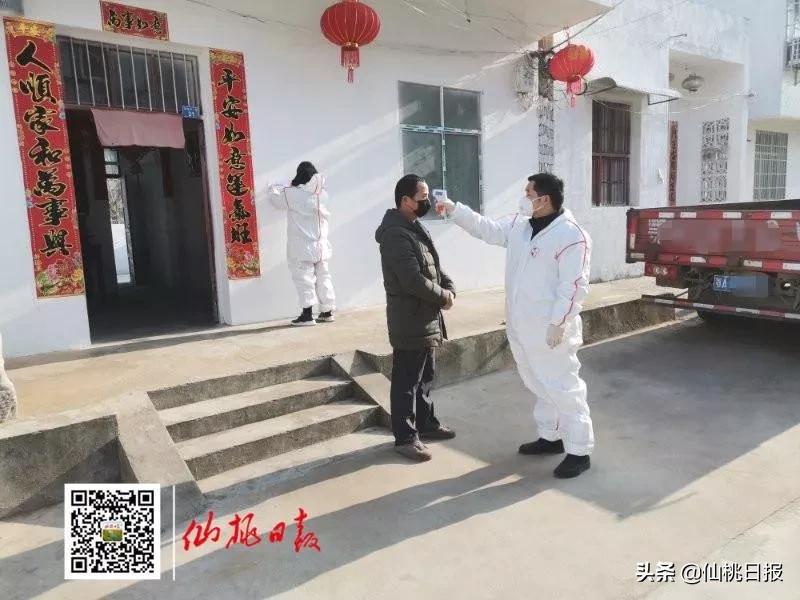 非常时刻最走心短句,非常时刻凡人金句