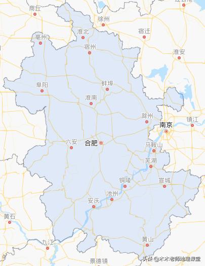 安徽车牌基础知识大全,安徽车牌选号最新规则