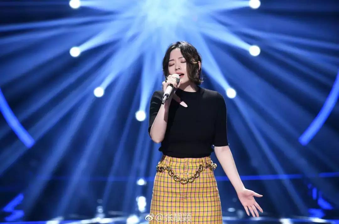 错爱15年终甩渣男,让王思聪都疯狂打call的她惊艳了全网!