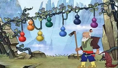 只有80后才看过的动画片,95后看过的所有的动画片日本