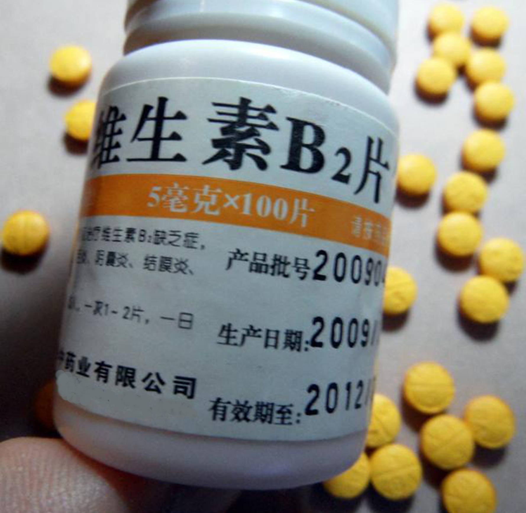 水培植物水里有小蚊子怎么办,夏天水培植物如何灭蚊子