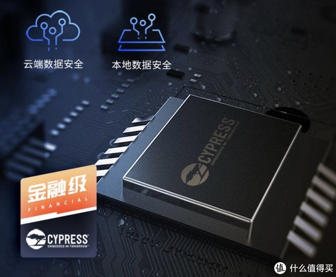 果加m2智能门锁安装视频,果加智能门锁用法说明图片