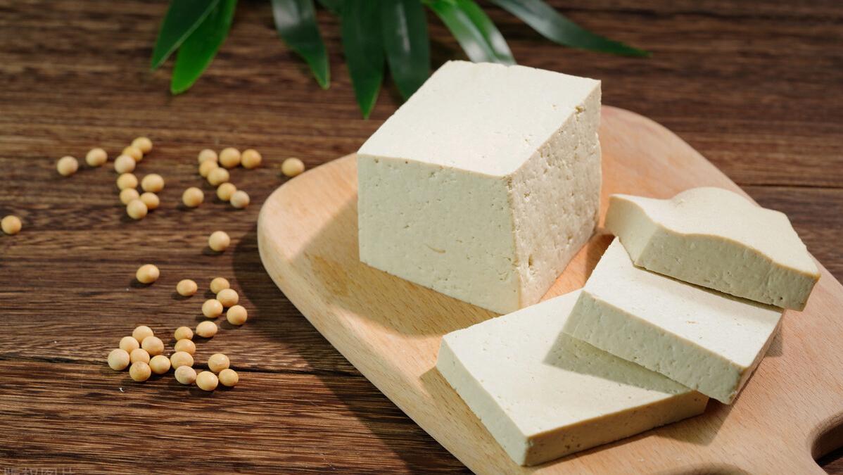 大基础低脂减肥餐菜谱,吃着就能瘦的减肥食谱