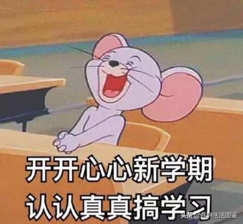 韩国水光肌护肤技巧,韩国超火三日水光肌护肤大法