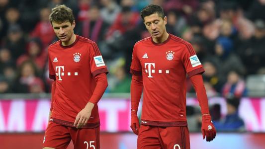 黄萨仁王朝结束？究竟谁能替代他们！