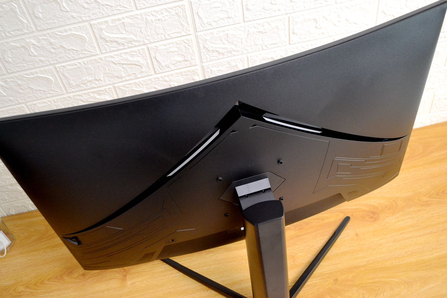 ktc32英寸护眼显示屏,ktc曲面显示器