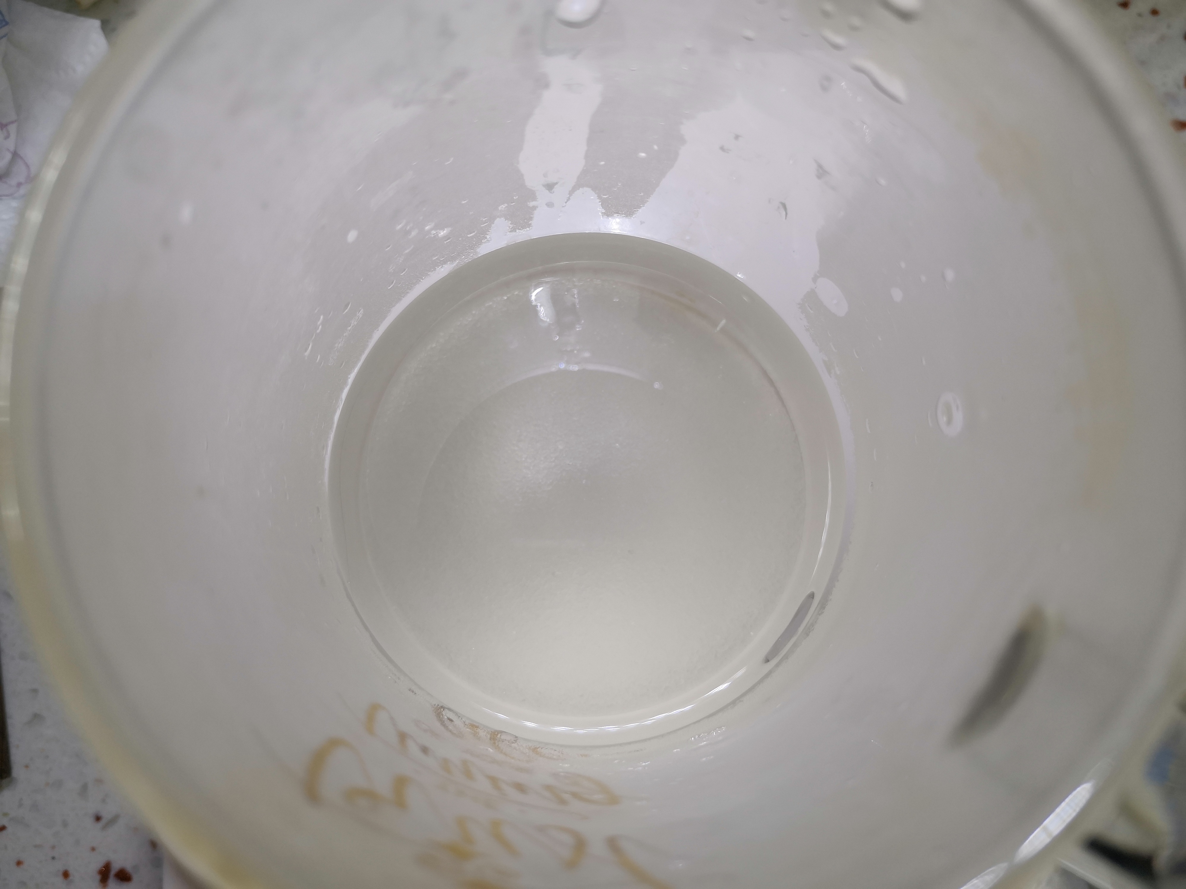 槐花饼怎么煎又软又香,槐花的10种家常做法槐花饼