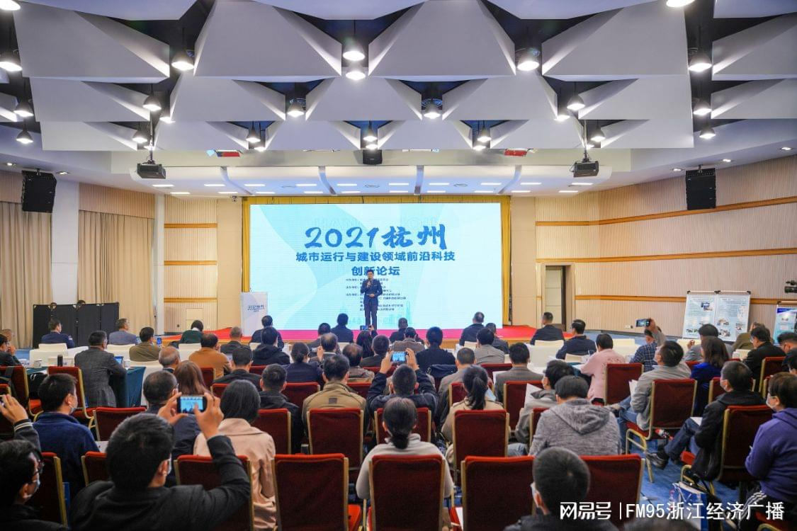 鏈夋櫤鎱ф湁娓╁害,鏈夋俯搴︽湁鏅烘収