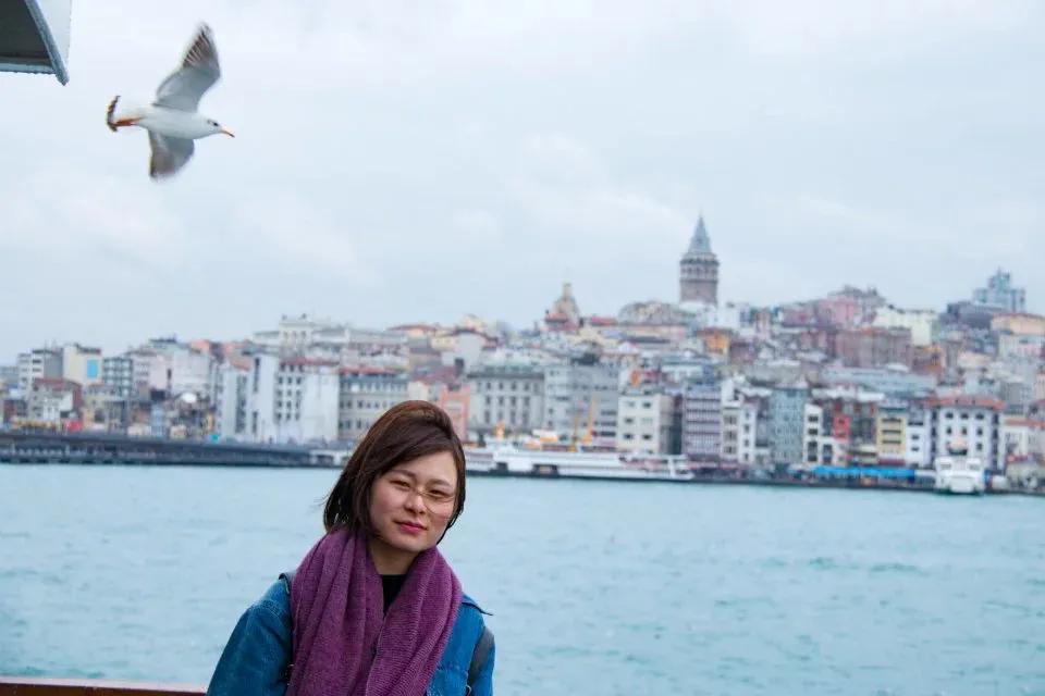 十年后农村女孩逆袭成为女总,一个农村姑娘的十年从乡村到城市