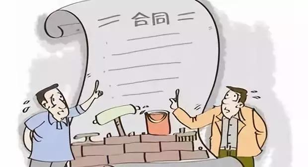 挖掘机雇佣别人开出了事故谁负责,挖掘机出租伤人谁承担