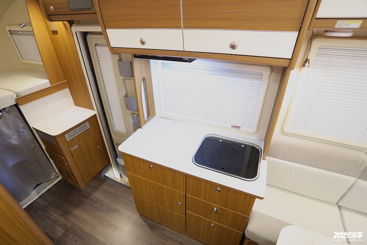 长城炮房车价格10万左右最新款,长城炮皮卡房车最新款