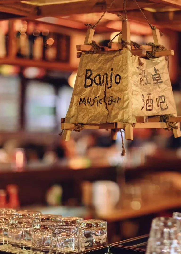 打卡济南夜色,济南夜泉城打卡地点