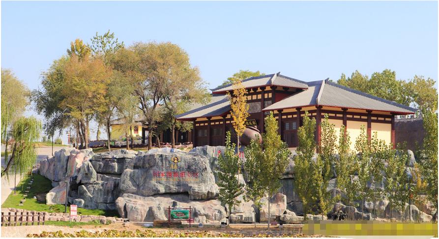 曲沃古城规划图,山西翼城曲沃规划