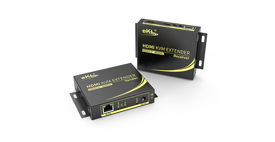 hdmi网络延长器120米的,hdmi网线延长器做什么的