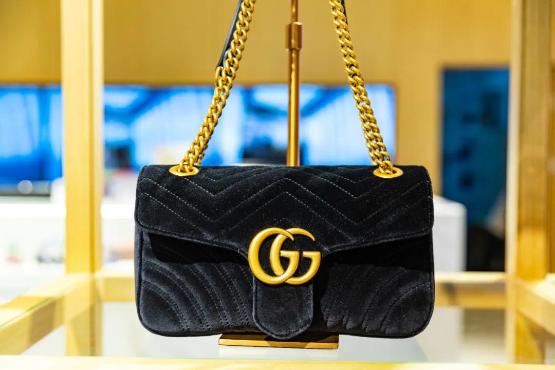 郑州gap店,郑州哪里有gap专卖店