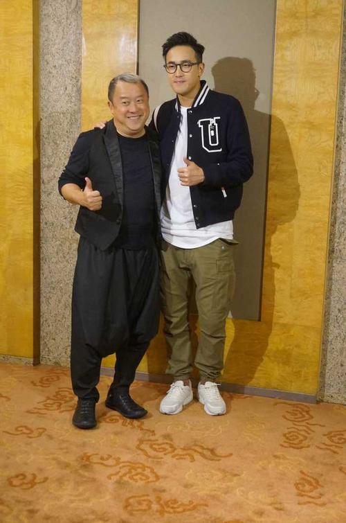 都说富不过三代是真的吗,为啥都说富不过三代