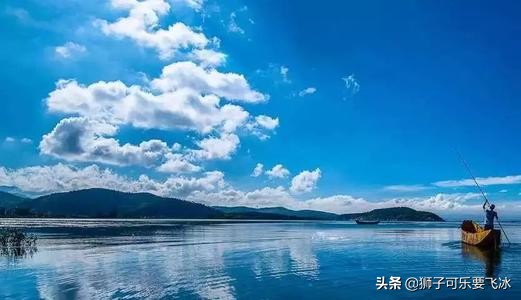 最新城堡成都婚纱照拍摄圣地,适合拍婚纱照的十大风景