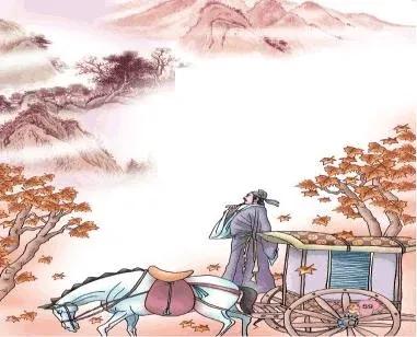 清明古诗词100首,清明古诗词名句