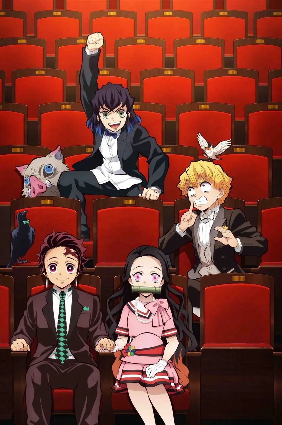 哔哩哔哩为什么叫无限矿业,哔哩哔哩无限矿产公司什么梗