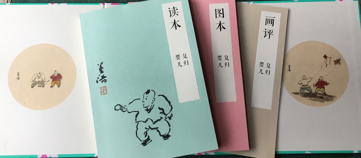 80后童年玩过的军事游戏,那些被遗忘的童年游戏你还记得吗