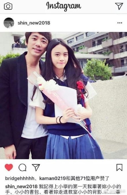 《一路成年》重磅来袭，成人版的爸爸去哪儿，嘉宾阵容强大