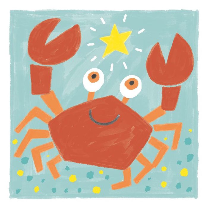 星座运势12.1-12.15星座运势,十二星座1.3-1.10星座运势