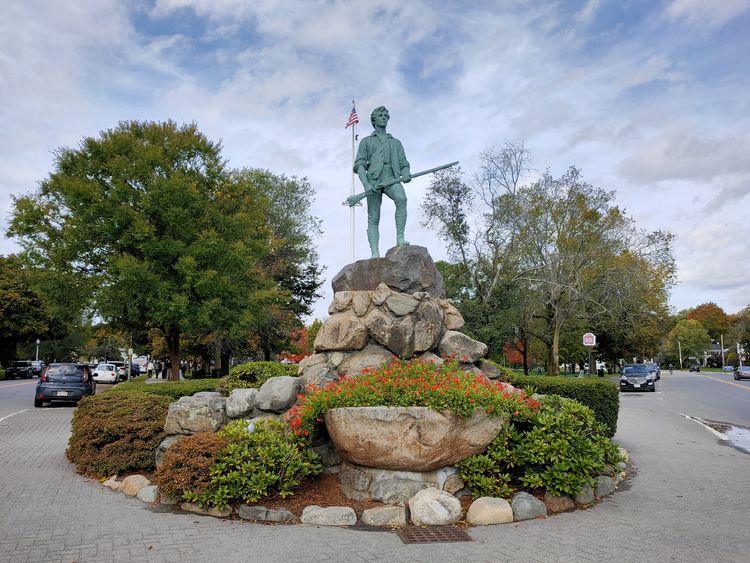 加拿大的军事实力有多弱,加拿大只有6万军队算得上大国吗