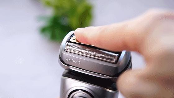 男士剃须刀挑选指南老年,剃须刀必买攻略